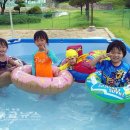 태봉초등학교 병설유치원 이미지