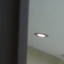 명철한의원 이미지