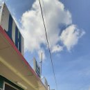 새부산슈퍼 Daum카페