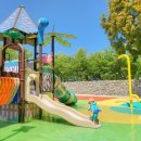 대청공원 놀이터 이미지