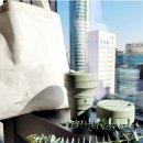 에코그린스테이 이미지