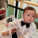 시니스튜디오
