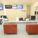 수원본치과의원 네이버블로그
