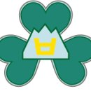 서울백산초등학교 이미지