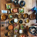 평양삼계탕 이미지