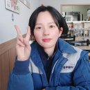 [배우] 정지소 프로필 소속사 키 나이 MBTI 출연작 드라마 기생충 지옥천사
