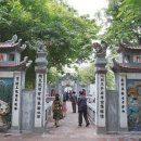 하노이완 이미지