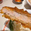 하이웨이서울 타임스퀘어점, 영등포스테이크 맛집