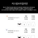 두잉뷰