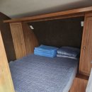 망상제2캠핑장 | 동해)망상제2오토캠핑장 카라반6인용 이용후기와 단점