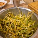 당산3.5 왕소금구이 이미지