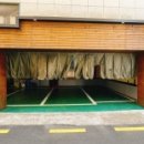 굿타임편의점 이미지