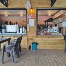 현덕슈퍼 이미지