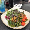 스테이마농 이미지