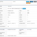광교중앙로266번길 이미지