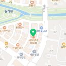 율하1로L 이미지