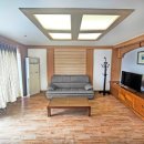 일성콘도대중목욕장업 | 일성경주보문리조트 가족여행,단체숙소,(스탠다드 A/B, 골드스위트, 로얄스위트)객실 및 부대시설 안내