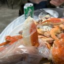 서천수산 이미지