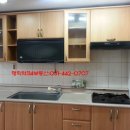 프리빌오피스텔 이미지