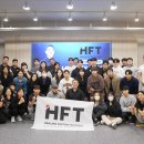 보정동 행정복지센터 이미지