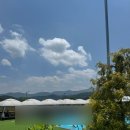 바이림 | [충남 아산] 아산바이림 솔직후기 | 직접 다녀와서 알려주는 준비물 리스트
