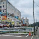 건건3길 이미지