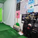 슈퍼핑 | 시흥 골프샵 슈퍼에그 고반발드라이버 후기｜핑 G425 보상교환 50대 남성 실사용 리뷰