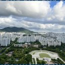 목동퍼스트부동산중개 | 관양시장부동산 모비우스퍼스트부동산 덕에 안양 집 장만 성공담