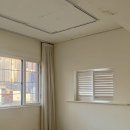 진성세무회계부동산중개사무소 이미지