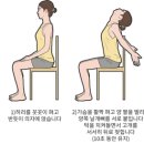 경희365한의원 이미지