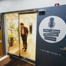 드루와노래연습장 이미지