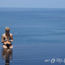 (주)여행투데이 이미지