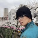 캐비어동물병원 | 25.06 🪼