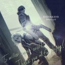 장´S쉐어키친 이미지