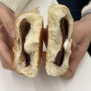 동인여관 | 25년 11월 일상