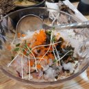 홍가수산
