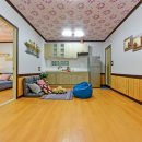 남이섬힐링캠핑장 이미지