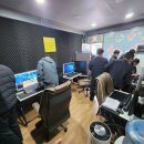 한PC 게임장 이미지