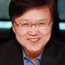 창조화력발전소 이미지