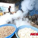 신반시장 이미지