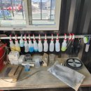 대한 타이어 공업사 이미지