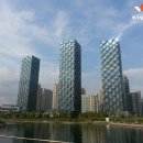 디자인부동산공인중개사사무소 이미지