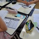 모라중학교 이미지