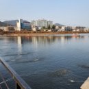 덕우낚시터 이미지