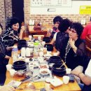 신사종합사회복지관 이미지