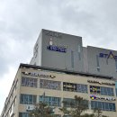 세븐기업도시점 | 원주 기업도시 키즈카페 점핑몬스터, 내돈내산 간단 후기, 2시간 동안 가성비 좋게!