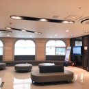 이정미소아청소년과의원 이미지