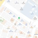 쉬즈베이글 관저점 이미지