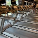 머슬마인드 구로디지털 본점 이미지