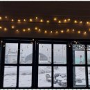 싸리재펜션 이미지